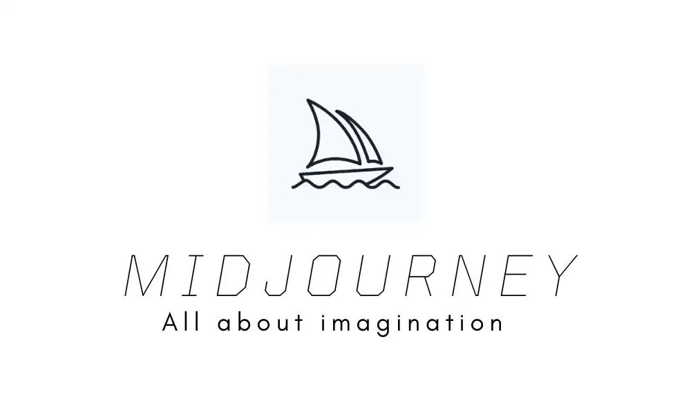 【MidJourney 系列 – 1】不知道如何使用 AI 繪圖工具 MidJourney 嗎？掌握 5 個結構寫好 MidJourney Prompt，畫出自己想像中的圖片