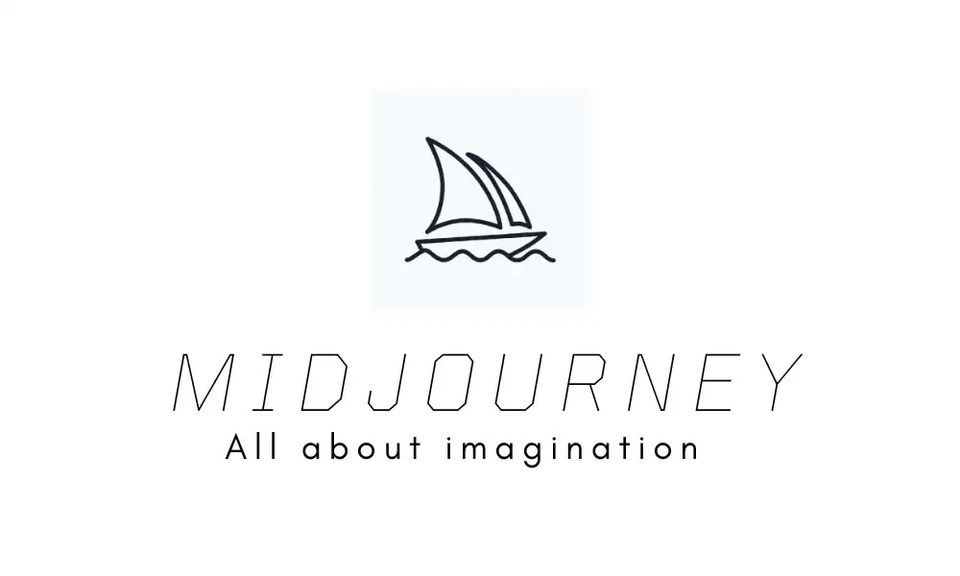 MidJourney 系列– 1】不知道如何使用AI 繪圖工具MidJourney 嗎？掌握5 個結構寫好MidJourney Prompt，畫出自己想像中的圖片